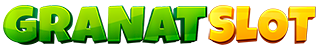 GRANATSLOT